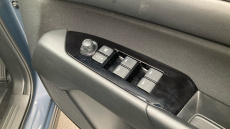 Mazda CX-5 2.0 e-Skyactiv G MHEV Centre-Line 5dr Petrol Estate